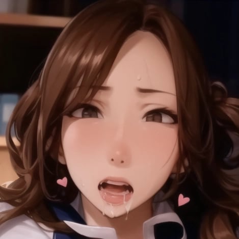 Avatar image of onori