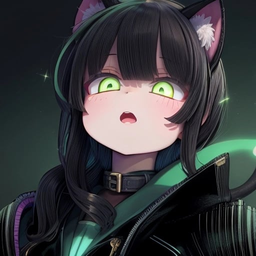 Avatar image of Xubx