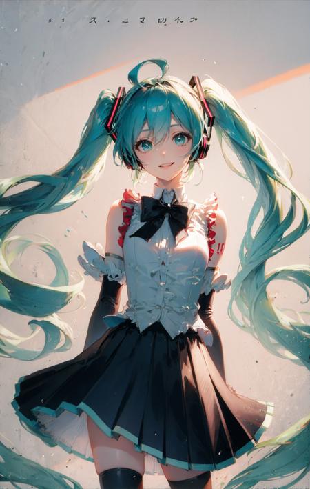 52-style_Rella - AI Art Model | PixAI