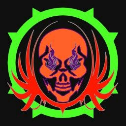 Avatar image of Soul