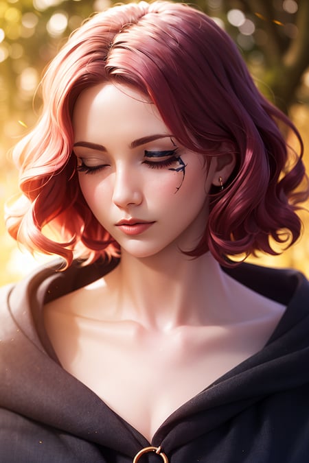 NeverEnding Dream - AI Model cover image