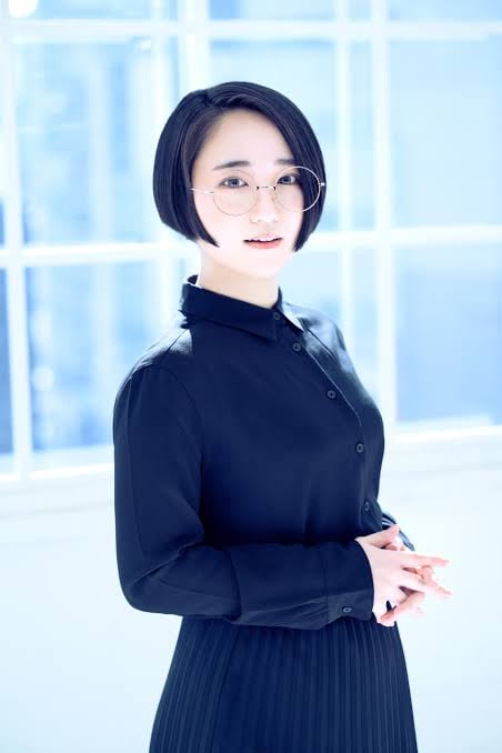 aoiy - AI Model cover image