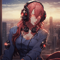 Avatar image of Ultron#7380