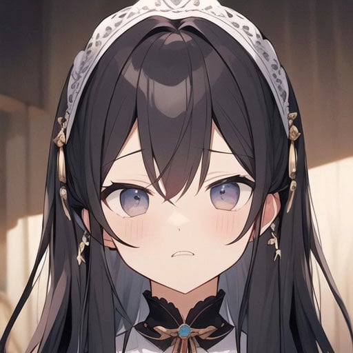 Avatar image of satomi