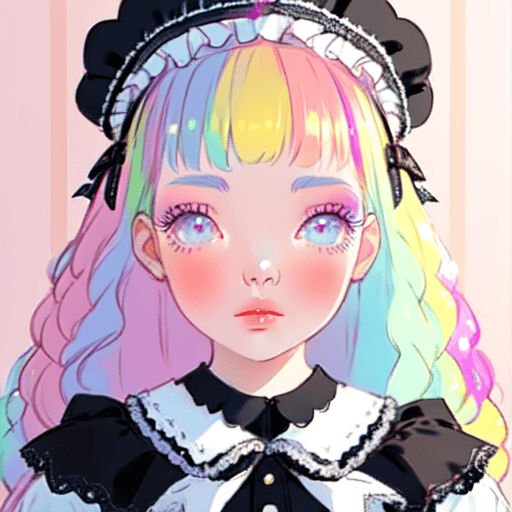 saccstry lora v3 - AI Model 커버 이미지