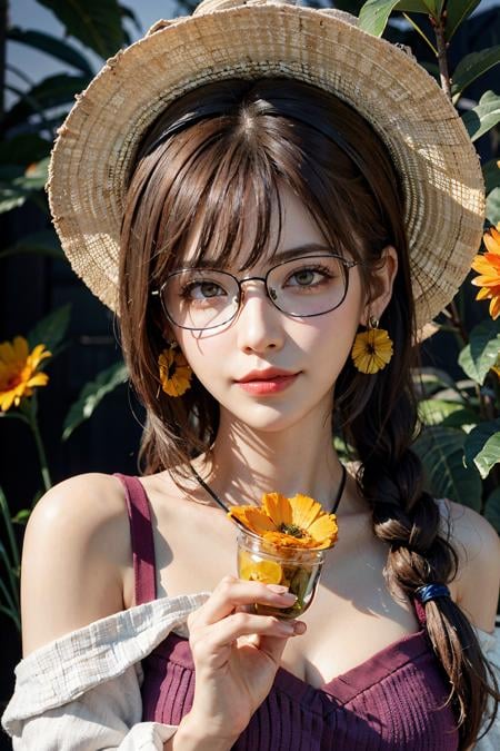 XXMix9_v20LoRa - AI Model cover image