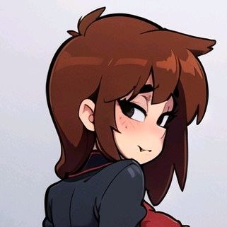 Avatar image of sexy hub