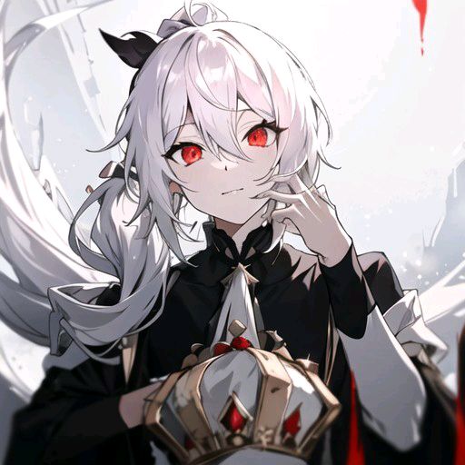 Avatar image of Rakku 
