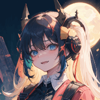 Avatar image of Sukio.0.0.0.