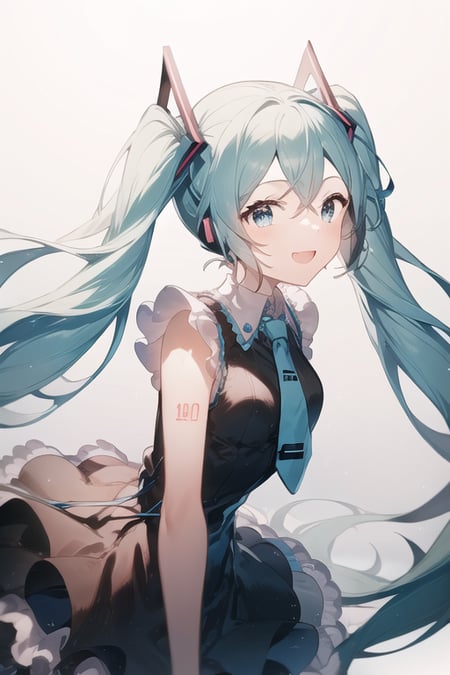 Rella/Rellakinoko style v2.0 - AI Model 커버 이미지