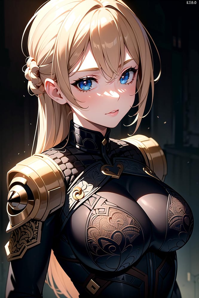 Koji_V2.0 - AI checkpoint model on PixAI