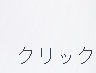 Ahegao, rolling eyes - AI Model cover image