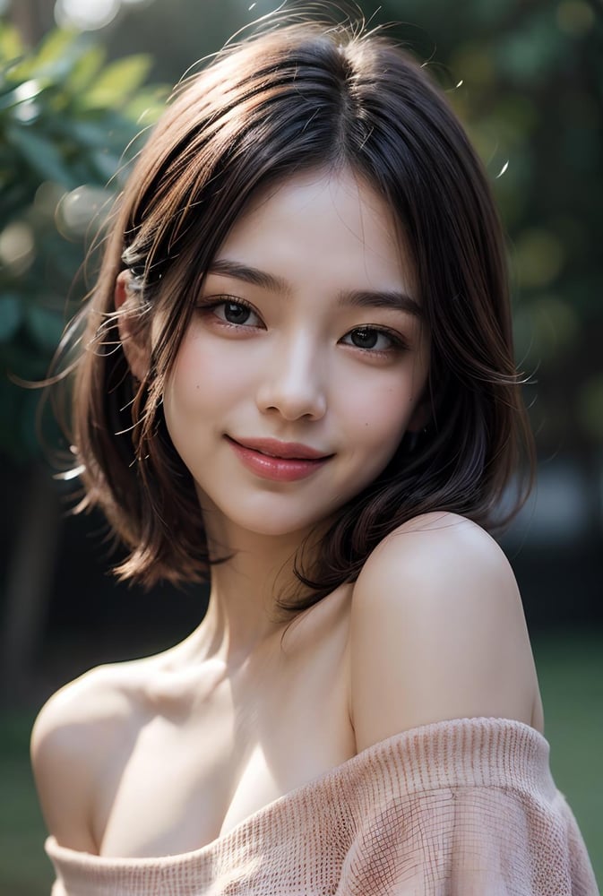 Dream2Reality - AI Model cover image