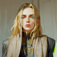 Avatar image of juljulz