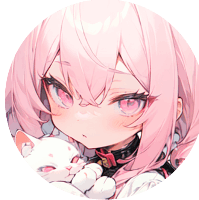 Avatar image of Максимка
