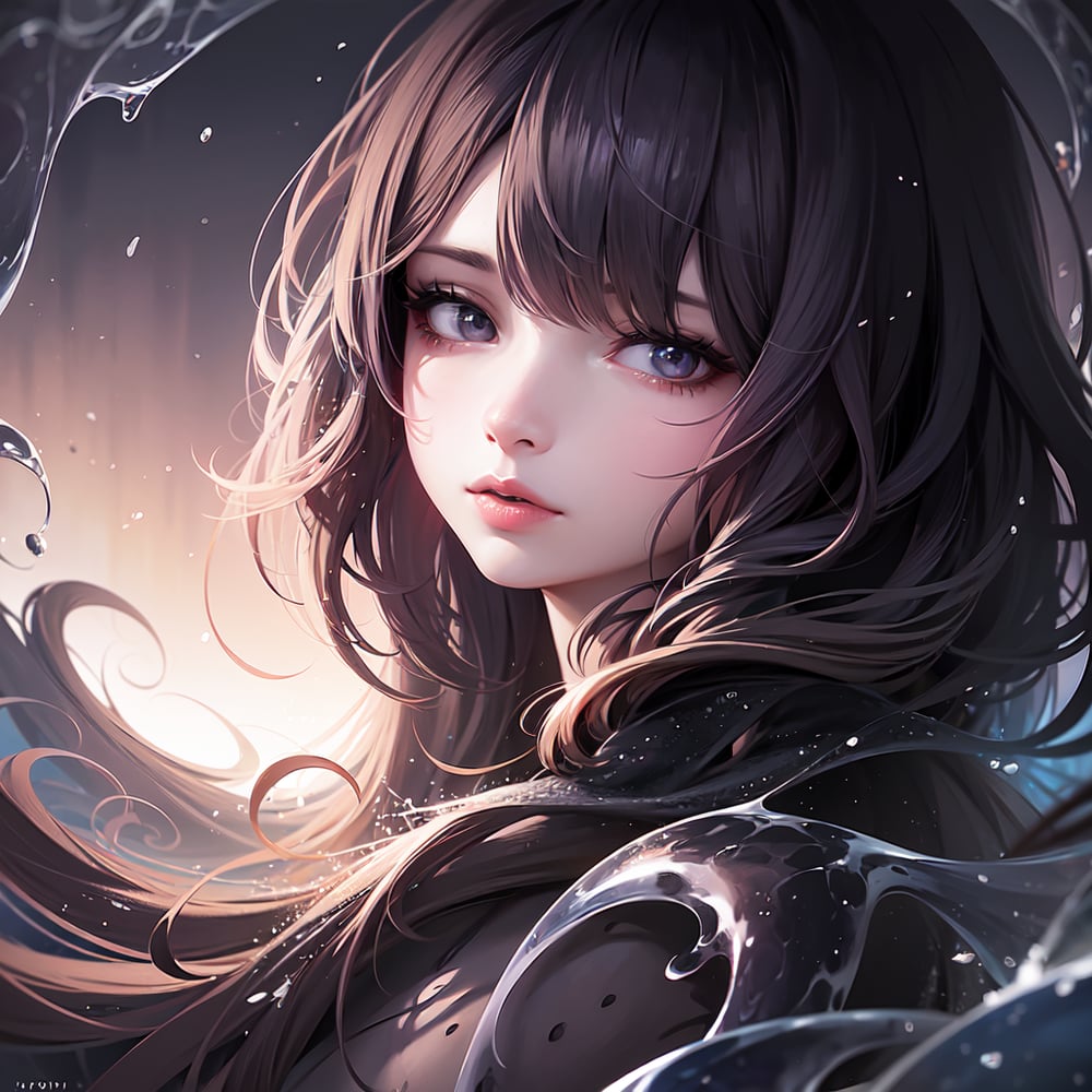 VoidMix_1.0 - AI Model cover image