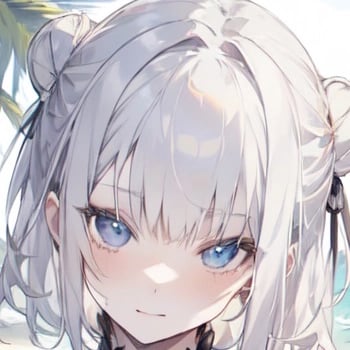 Avatar image of やり