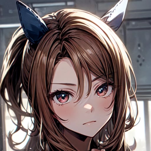 Avatar image of chibi