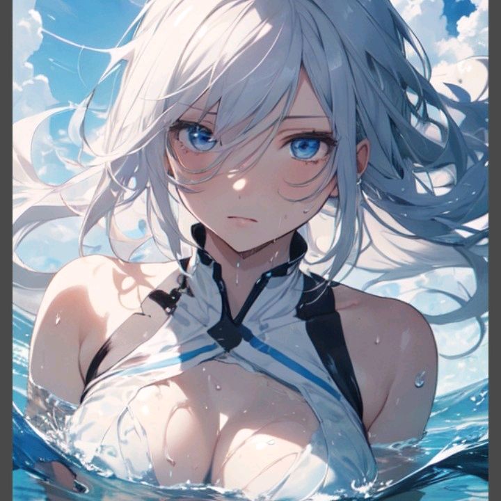 Avatar image of Yeraex66