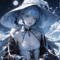 Avatar image of PixZero