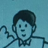 Avatar image of Instant Hits