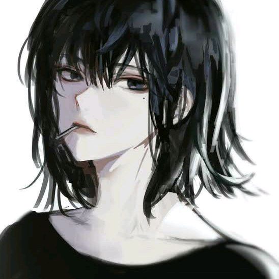 Avatar image of Misaki chan 
