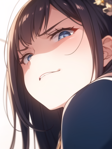 iyanakao - AI Model cover image