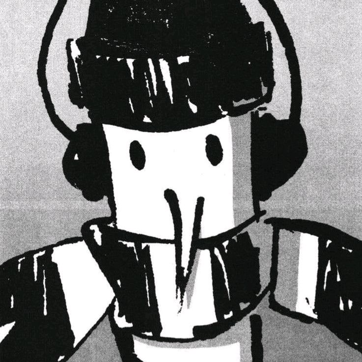 Avatar image of FERNANDO GOMES