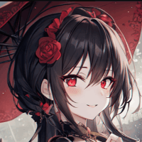 Avatar image of しるふぃ