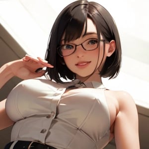 Avatar image of Nori