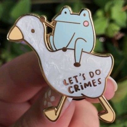 Avatar image of Let's_Do_Crimes