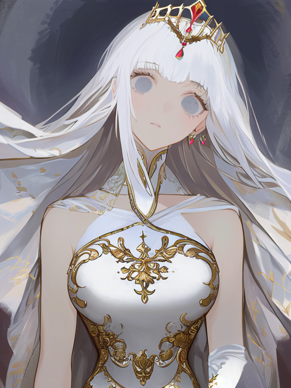 MON Model - AI Model cover image