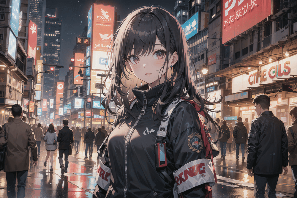 GrahamAingPikas - AI Model cover image