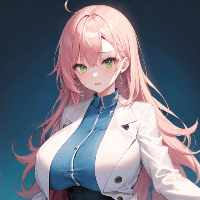 Avatar image of Serafin