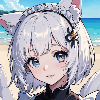 Avatar image of Yukino