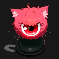 Avatar image of Camellis