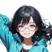 Avatar image of Rayoviko