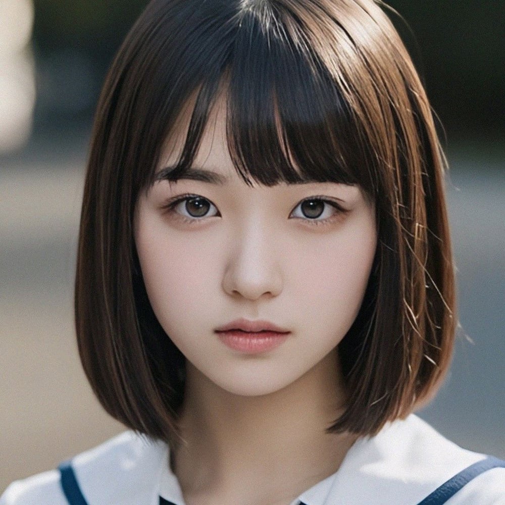Avatar image of 瑞樹 onnanoko