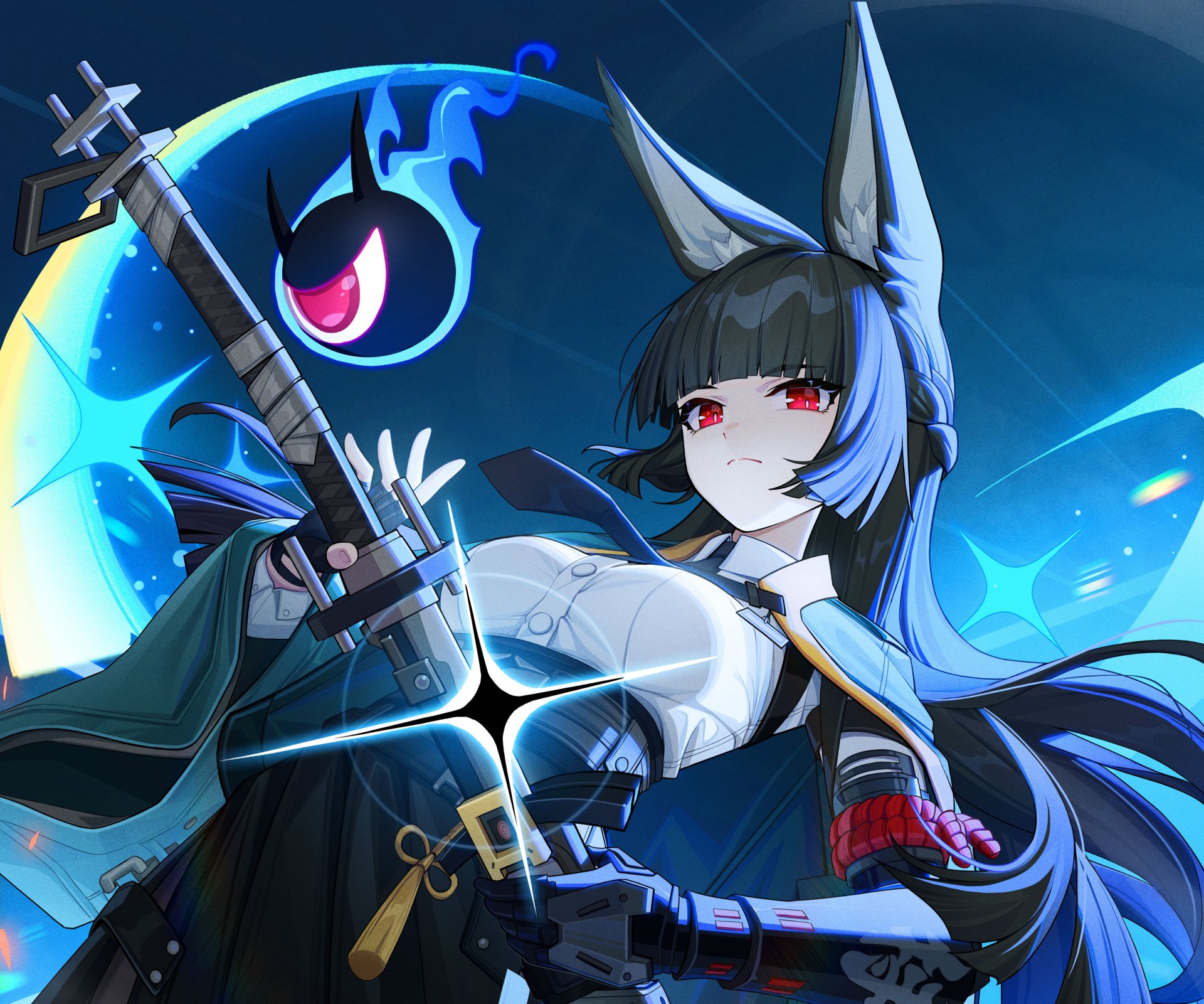 Hoshimi｜AI Art Model & LoRA | PixAI