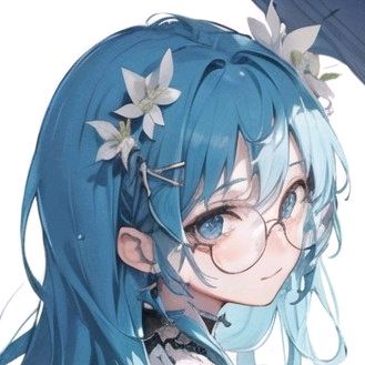 Avatar image of ぷりみてぃぶ…どらごん