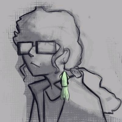 Avatar image of Ricardo