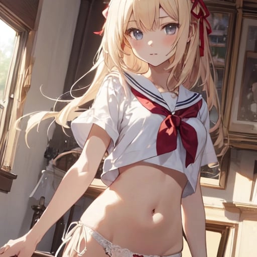 Avatar image of 萌佳