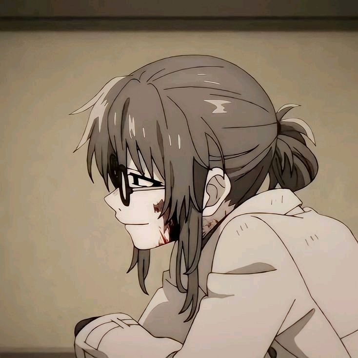 Avatar image of phantom