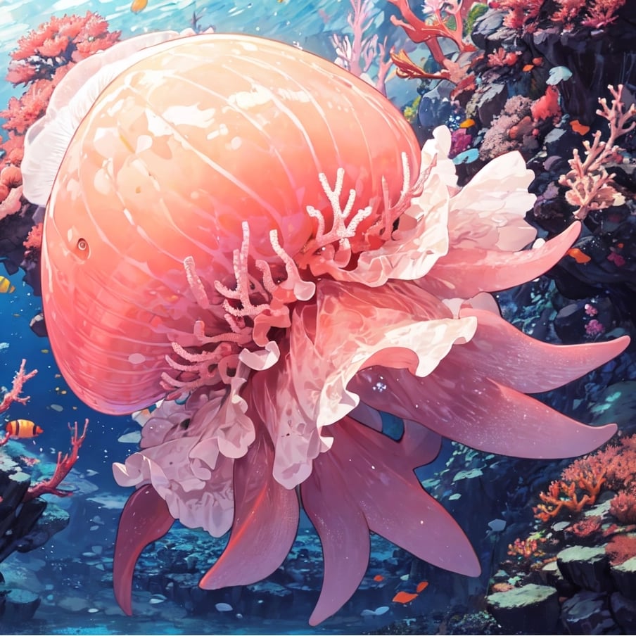Avatar image of niffygrem