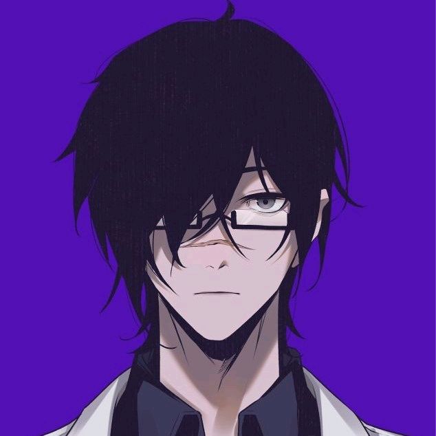 Avatar image of Chris ver.2