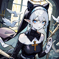 Avatar image of ping