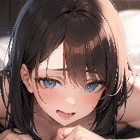 Avatar image of donavaruto