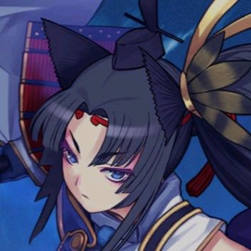 Avatar image of Renkai The Miku Skeleton 