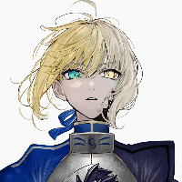 Avatar image of Salter