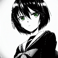 Avatar image of Frangere SZ